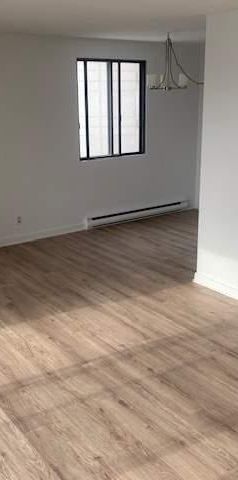 1 CH - 1 SDB - Longueuil - $1,640 /mo - Photo 1