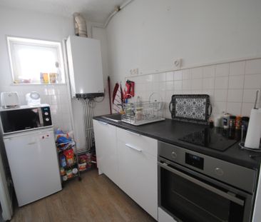 Location Appartement 2 pièces 29m² RIOM 63200 - Photo 6