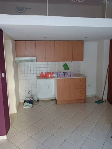 Studio/Γκαρσονιέρα για ενοικίαση Δόξα (Τριανδρία - Δόξα - Κρυονέρι) - Photo 4