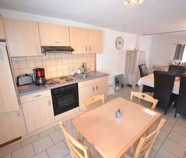 Appartement te huur - Photo 3