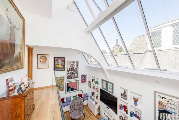 3 bedroom house to rent - Photo 1