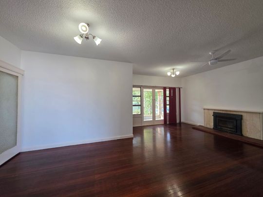 Coming Soon! Prime location! Separate Studio! - Photo 1