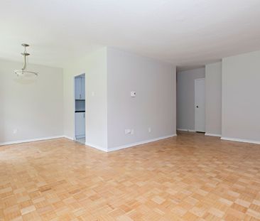 For Lease - 525 Eglinton Avenue Unit# 804, Toronto, Ontario - Photo 6