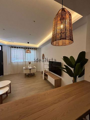 Alquiler de piso en Calle Antonio Rubio Torres - Photo 3