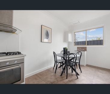 2&2A Rosella Street, Payneham, SA 5070 - Photo 1