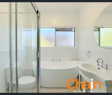 Modern Update Unit in a Highly Convenient Location - Photo 6