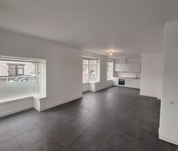 Te huur: Huis Insulindeweg 268 in Delft - Photo 1