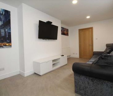 6 bedroom house share to rent - Photo 6