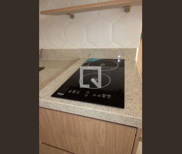Imoveis - Em Butantã - Photo 4