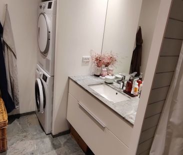 Møllevangs Allé 157 B, 3. 4 - Photo 5