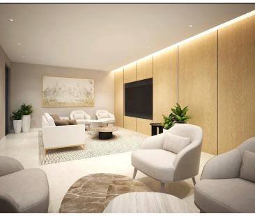 Appartement - 319-490 Av. Lake - Photo 6
