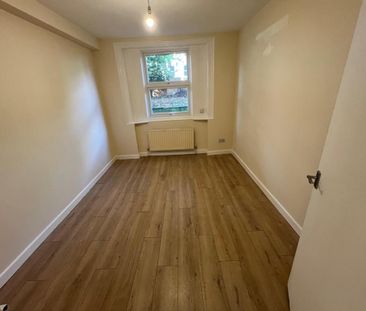 3 bedroom duplex to rent - Photo 3