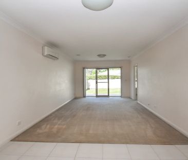 Low-Maintenance Living in North Orange! - Photo 6