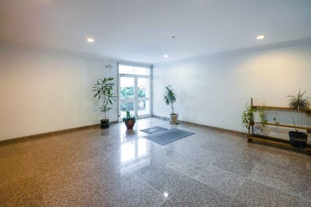 Apartamento T3 em Lisboa - Photo 3