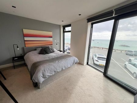 2 bedroom house to rent - Photo 5