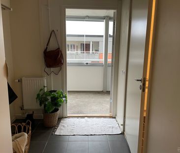 Tallrisvägen 1 R - Photo 3