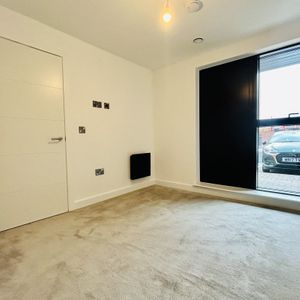 Castleward Boulevard - Photo 2