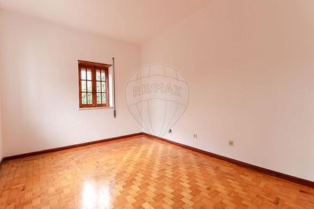 Moradia T3 - Photo 4