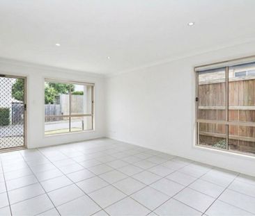 Beautiful townhouse on the Bayside - Photo 5