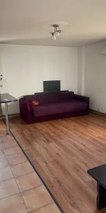 Apartament 2 camere, zona Alexandru cel Bun - Photo 4
