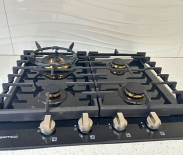 Modern Living in Prime Bucklands Beach Location - Photo 5