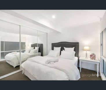 125 Ocean View Drive, Wamberal, NSW 2260 - Photo 6