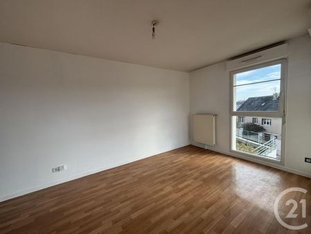 3 pièces - 53,26 m2 CHARTRES - 28 - Photo 3