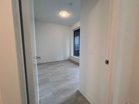 For Lease - 1 Quarrington Lane Unit# 2020, Toronto, Ontario - Photo 4