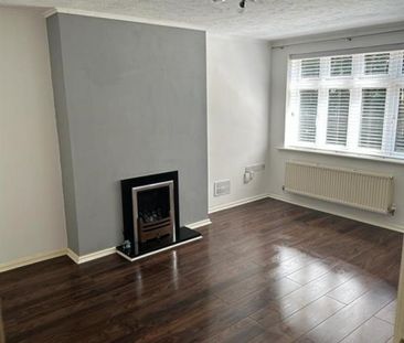 Thorpe Close, Timperley - Photo 6