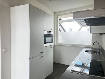 Frits Philipslaan 138 - Foto 3