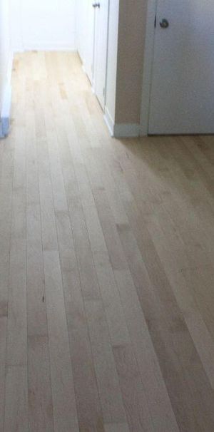 Logement à louer 3 1/2 - Photo 1