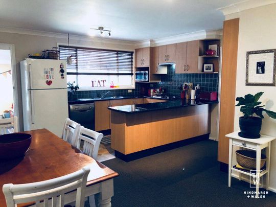 Neat and Tidy Home - Photo 1