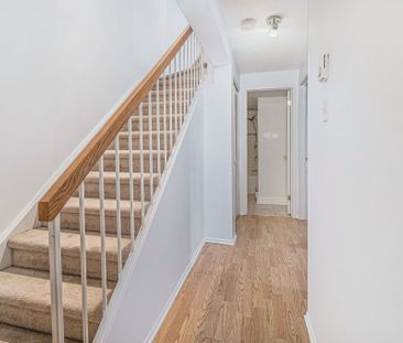 For Lease - 1204 Shillington Avenue Unit# 16, Carlington - Central ... - Photo 2