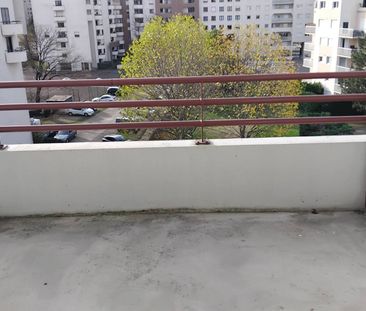 Appartement 1 pièce - 69008 Lyon 8e Arrondissement - Photo 5