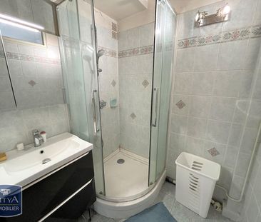 Location Appartement 3 pièces 70m² LIMOGES 87100 - Photo 5