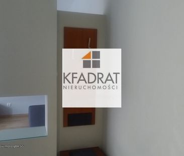 ZACHODNIOPOMORSKIE, GUMIEŃCE, Marcina Kasprzaka, Szczecin - Photo 6