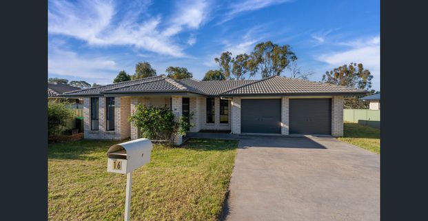 SUNNY LIVING IN THE FOOTHILLS - Photo 1