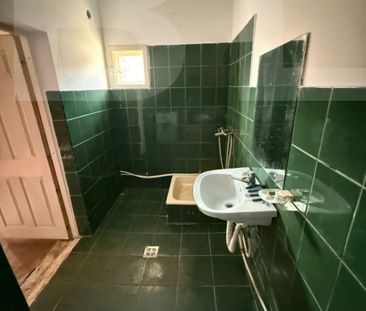 ???? Blitz oferă spre închiriere – Casă cu 3 camere + H - Photo 5