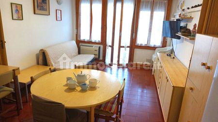Trilocale viale Canada 26, Lido delle Nazioni, Comacchio - Photo 2
