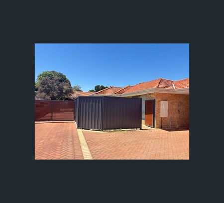 204 Stock Road, Melville, WA 6156 - Photo 5