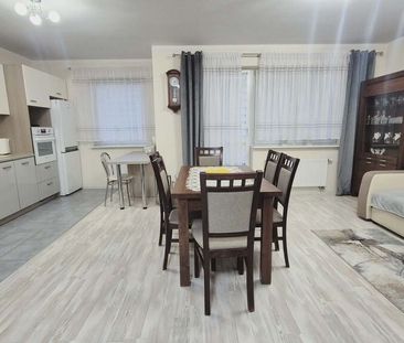 MIESZKANIE na WYNAJEM - Фото 2