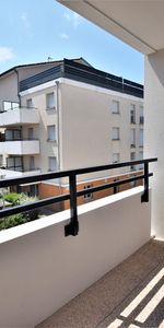 Appartement 1 pièce - Photo 3