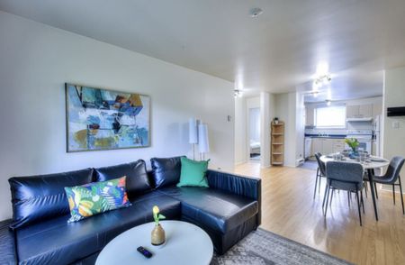 81 Rue Gatien-Claude, #5 - Photo 3