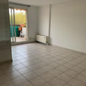 Appartement T3 La Seyne - Photo 3