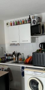 Location Appartement 2 pièces 35m² CALAIS 62100 - Photo 3
