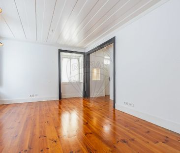 Moradia T2 em Lisboa - Photo 3