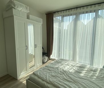Appartement te huur: Ir Kalffstraat 256 5617 BH Eindhoven - foto 2