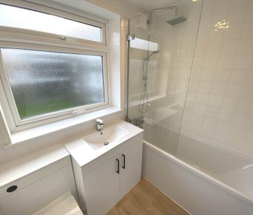 Price £1,550 pcm - Available Now - Unfurnished - Photo 4