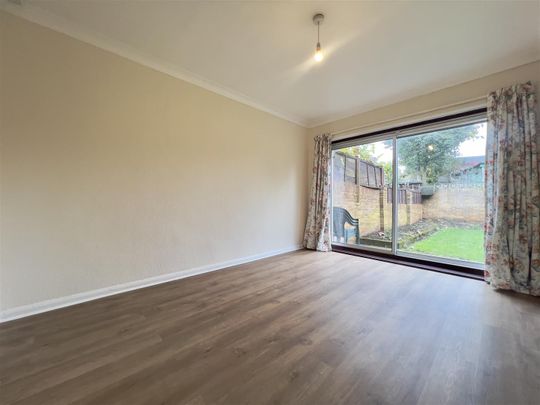 Craig Drive, Uxbridge, UB8 - Photo 1