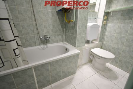 Kielce, KSM, Wielkopolska - Zdjęcie 5